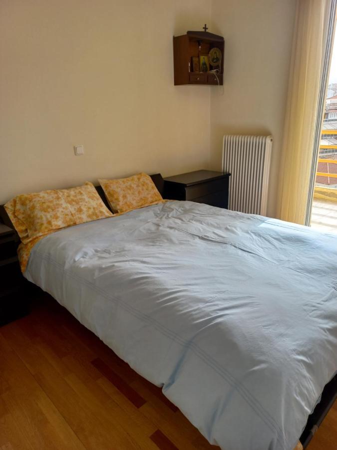 Great Apartment With Parking In The City Center Tripoli Esterno foto